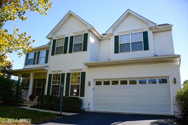 43397 Cloverknoll Ct, Ashburn, VA 20147 photo 1