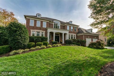23010 Eagle Watch Ct, Ashburn, VA 20148 photo 1