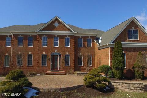 43007 Janneys Corner Ct, Ashburn, VA 20148 photo 1