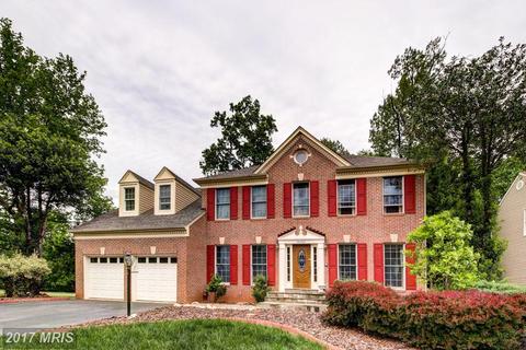 46368 Esterbrook Cir, Sterling, VA 20165 photo 1