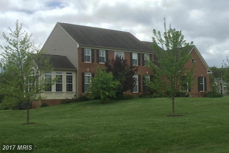 38563 Bettis Dr, Hamilton, VA 20158 photo 1