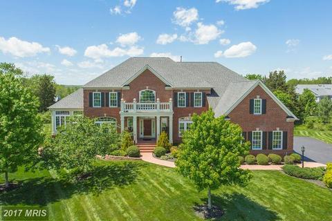 42696 Red Shale Ct, Ashburn, VA 20148 photo 1