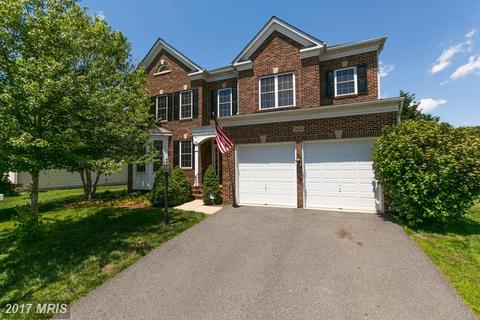 25708 Hopefield Pl, Chantilly, VA 20152 photo 1