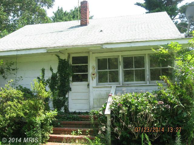 156 Haydon Ln, Lancaster, VA 22503 photo 1