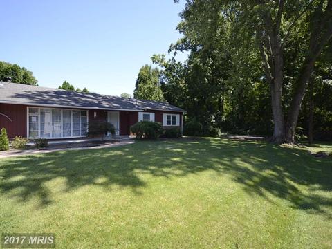 12113 David Dr, Silver Spring, MD 20904 photo 1