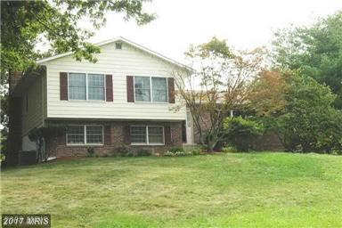 2937 Craiglawn Rd, Silver Spring, MD 20904 photo 1