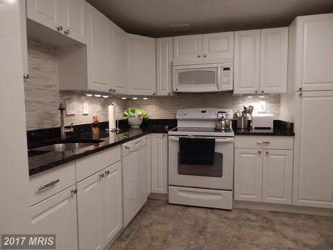 15301 Wallbrook Ct #48-3A, Silver Spring, MD 20906 photo 1