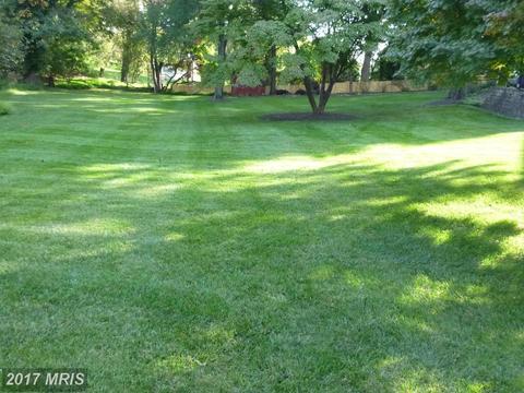 10300 Parkman Rd, Silver Spring, MD 20903 photo 1