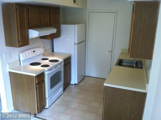 14909 Cleese Ct #4ce, Silver Spring, MD 20906 photo 1