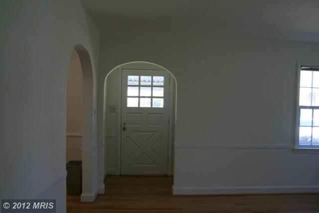 11513 Galt Ave, Silver Spring, MD 20902 photo 1