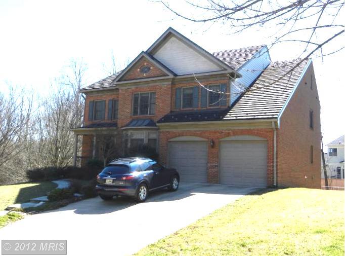 10700 Stable Ln, Potomac, MD 20854 photo 1