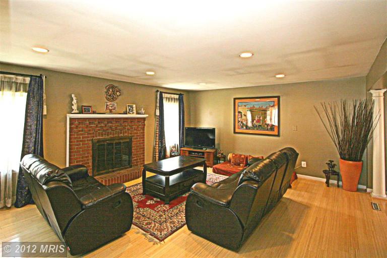 12803 Tamarack Rd, Silver Spring, MD 20904 photo 1