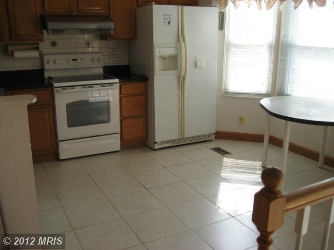 103 Smoothleaf Ln, Gaithersburg, MD 20878 photo 1