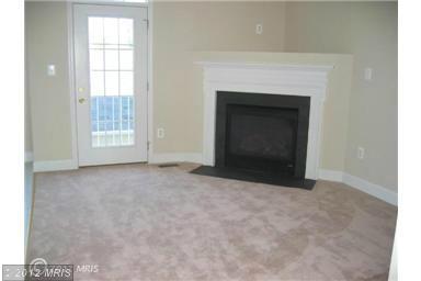608 Cedar Spring St, Gaithersburg, MD 20877 photo 1
