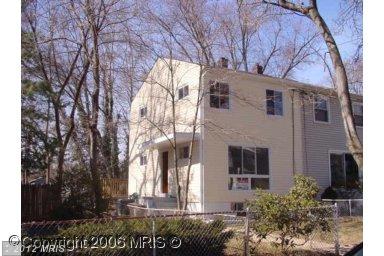 12204 Centerhill St, Silver Spring, MD 20902 photo 1