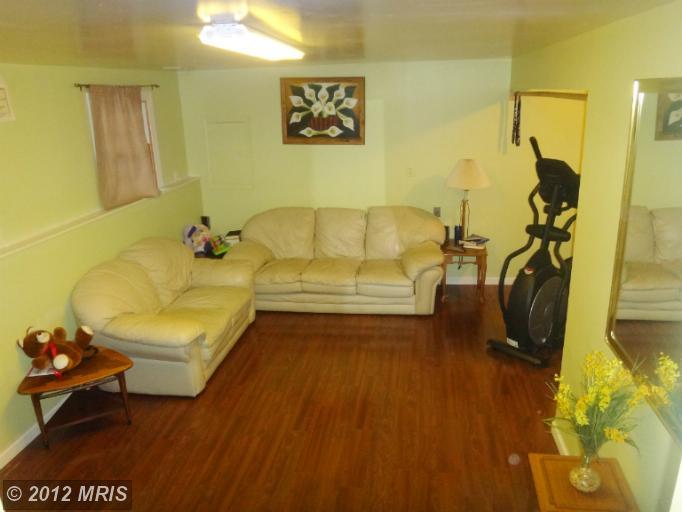 17 Bloom Ct, Damascus, MD 20872 photo 1