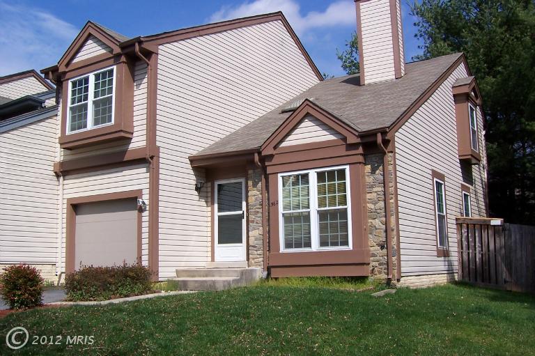 1562 Hugo Cir, Silver Spring, MD 20906 photo 1