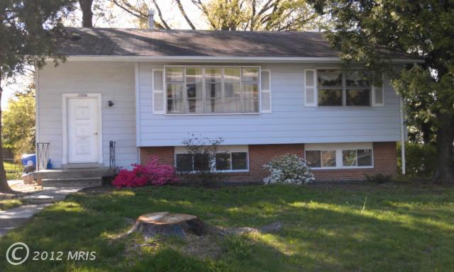 11908 Georgia Ave, Silver Spring, MD 20902 photo 1