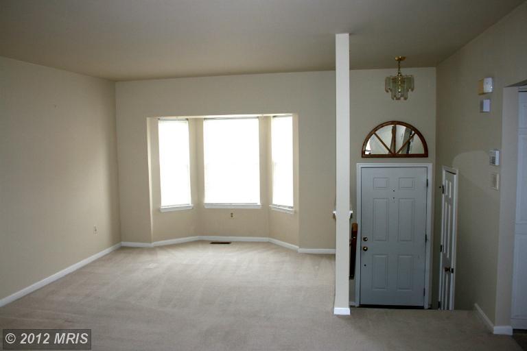 12336 Herrington Manor Dr, Silver Spring, MD 20904 photo 1