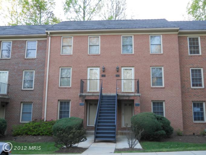 7912 Stable Way, Potomac, MD 20854 photo 1