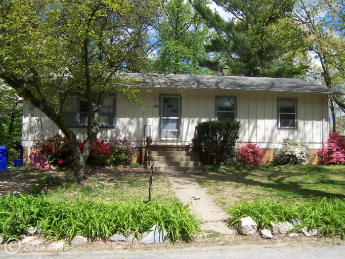 2811 Woodstock Ave, Silver Spring, MD 20910 photo 1
