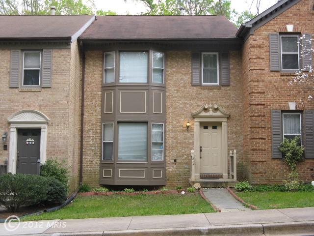 1515 Ivystone Ct, Silver Spring, MD 20904 photo 1
