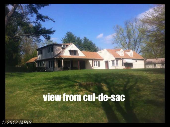 15 Saddlerock Ct, Silver Spring, MD 20902 photo 1