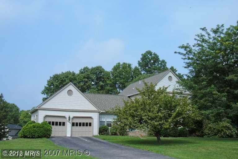 14812 Harvest Ln, Silver Spring, MD 20905 photo 1
