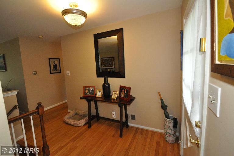 13321 Old Forge Rd, Silver Spring, MD 20904 photo 1