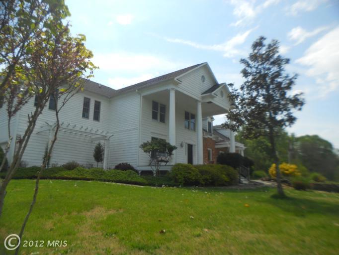24031 Slidell Rd, Boyds, MD 20841 photo 1