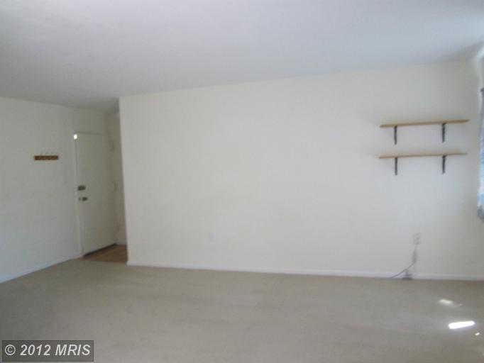 3822 Bel Pre Rd #10, Silver Spring, MD 20906 photo 1