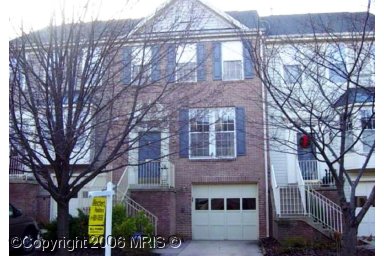 2802 Thickett Way, Olney, MD 20832 photo 1