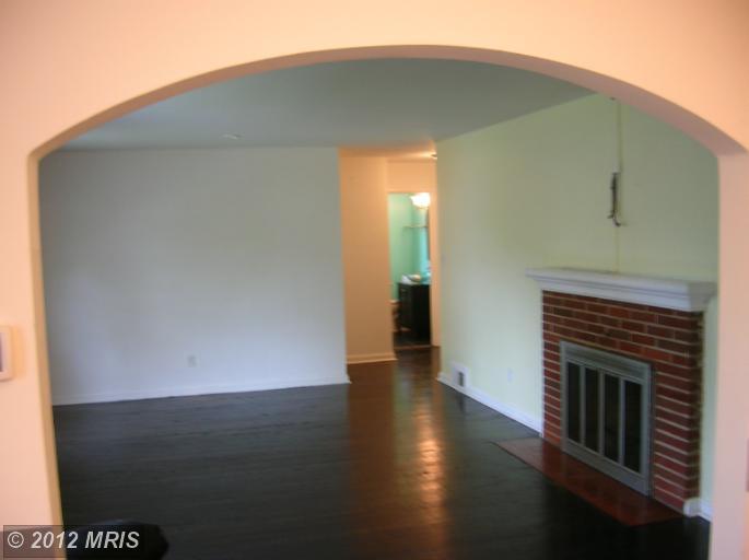 500 Southwest Dr, Silver Spring, MD 20901 photo 1