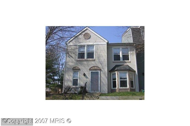 1756 Wilcox Ln, Silver Spring, MD 20906 photo 1