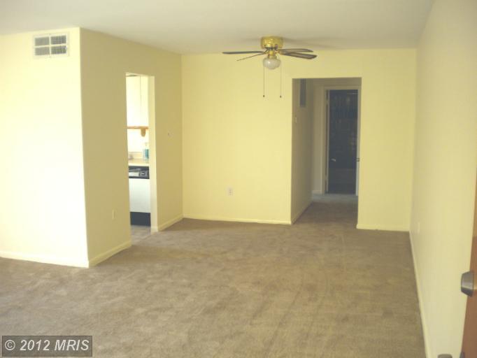 11514 Bucknell Dr #115, Silver Spring, MD 20902 photo 1