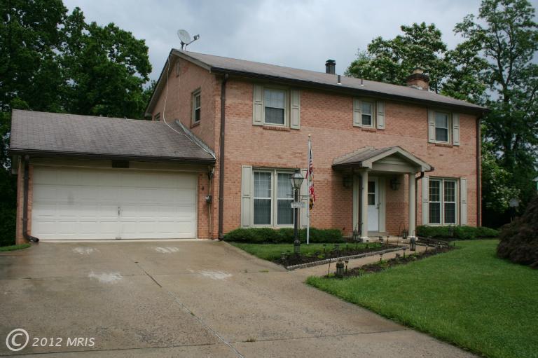 13201 Tamarack Rd, Silver Spring, MD 20904 photo 1