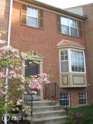 1949 Flowering Tree Ter, Silver Spring, MD 20902 photo 1