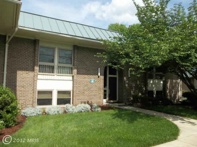 3330 Gleneagles Dr #68-2c, Silver Spring, MD 20906 photo 1
