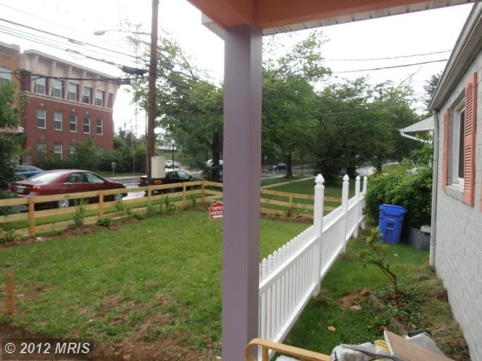 11111 Amherst Ave Dr SW, Silver Spring, MD 20902 photo 1