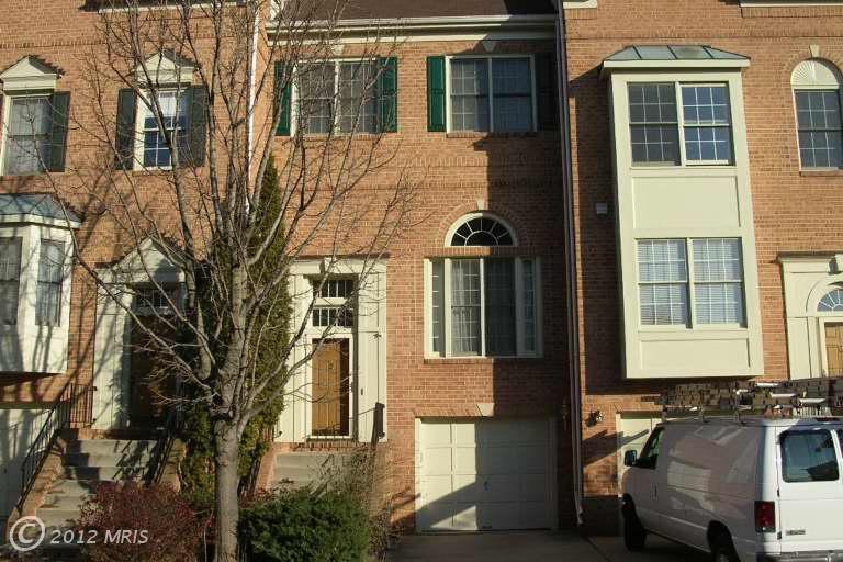 2050 Westchester Dr, Silver Spring, MD 20902 photo 1