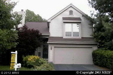 1609 Nordic Hill Cir, Silver Spring, MD 20906 photo 1