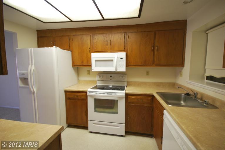15100 Glade Dr #11-2d, Silver Spring, MD 20906 photo 1