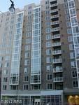 930 Wayne Ave #307, Silver Spring, MD 20910 photo 1