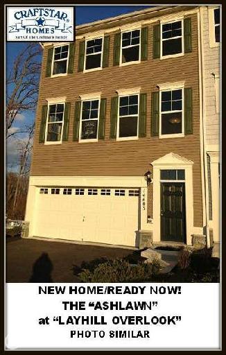 14403 Vedanta Way, Silver Spring, MD 20906 photo 1