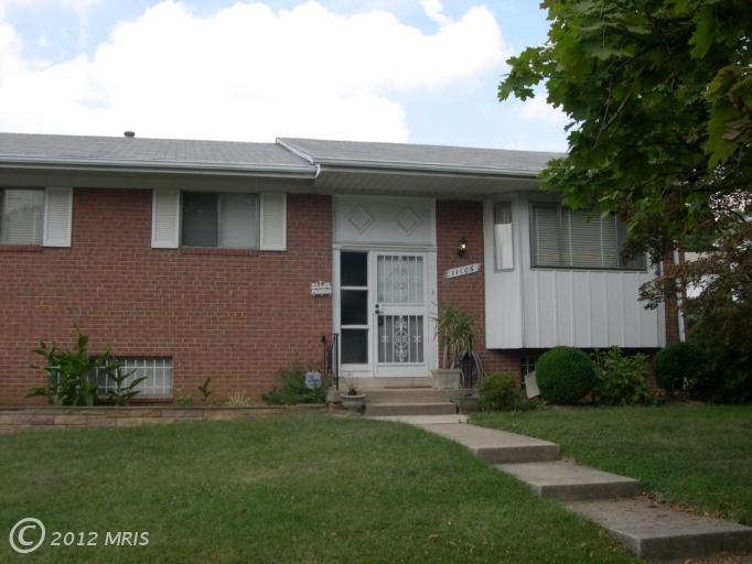 11106 Dayton St, Silver Spring, MD 20902 photo 1