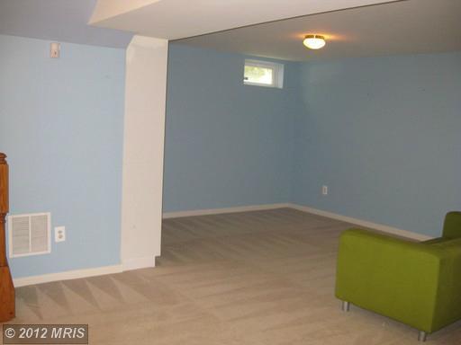 2202 Kimball Pl, Silver Spring, MD 20910 photo 1