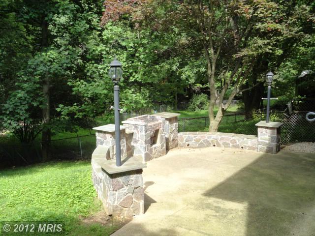 1100 Rosemere Ave, Silver Spring, MD 20904 photo 1