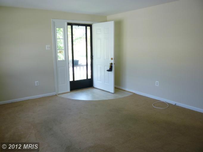 2305 Michigan Ave, Silver Spring, MD 20910 photo 1