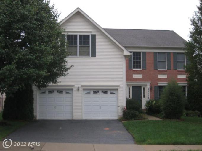 22008 Ivy Leaf Dr, Boyds, MD 20841 photo 1