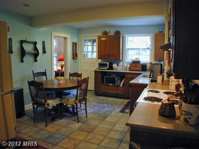 13447 Bregman Rd, Silver Spring, MD 20904 photo 1